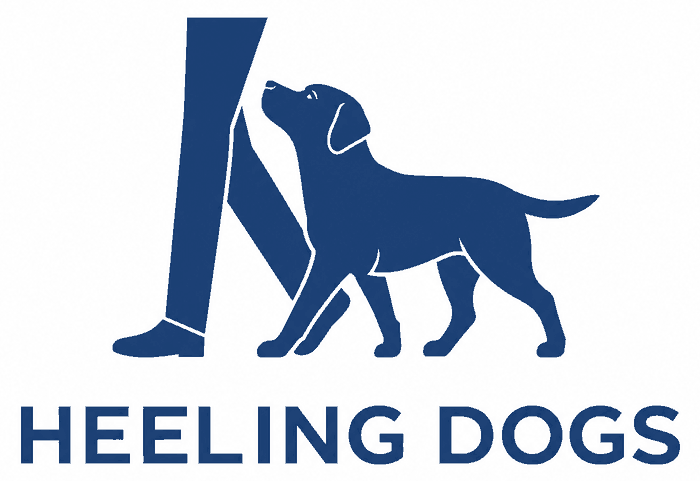 Heeling Dogs